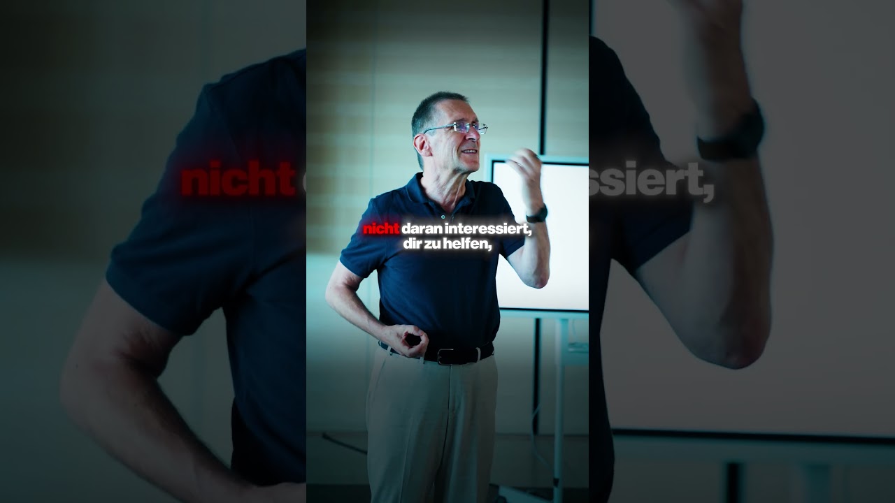 Wie viel Feedback hast du in deiner Probezeit erhalten?