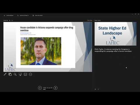 BOR Opioid Education,