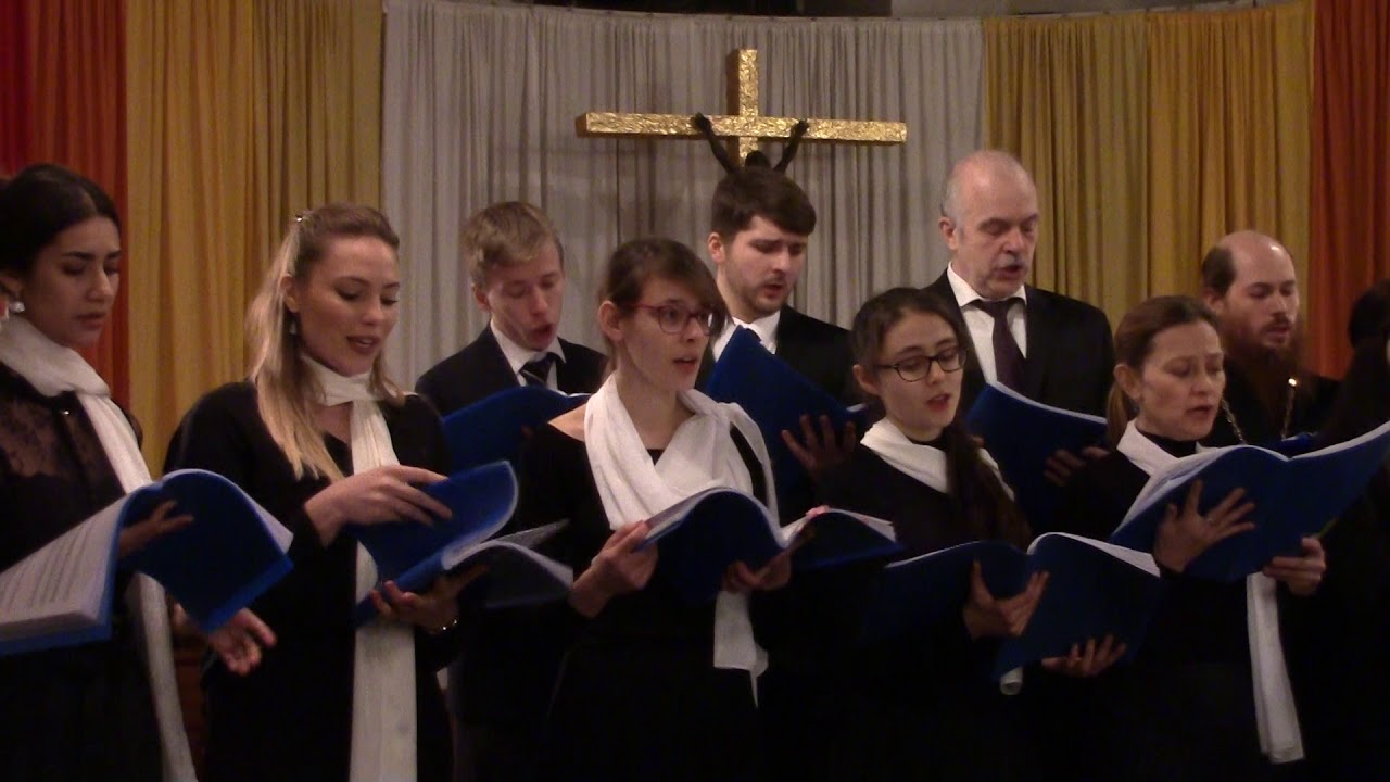 Песенка колядка коляда коляда