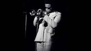 Freddie Hubbard - Lonely Soul