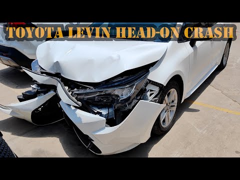 Yellowhead Auto Repair