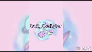 Soft Karakter Önerileri