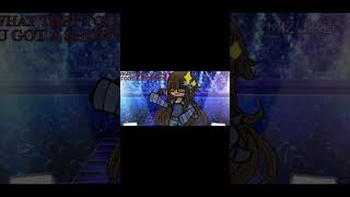 I FORGOT THE TITTLE 😭🤚 #gacha #gachaclub #gachalife #lumine #animation #gachameme #gachaedit #trend