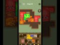 Puzzle Cats - Gameplay Walkthrough (iOS &amp; Android) #shorts #games #viral #funny #gaming‎