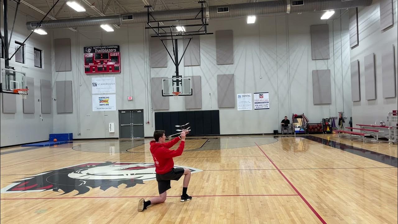 MO State Winning Flight Science Olympiad Wright Stuff 2021 YouTube mo-state-winning-flight-science-olympiad-wright-stuff-2021-youtube