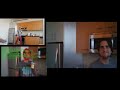 Making a PB&amp;J with Autonomous Drone
