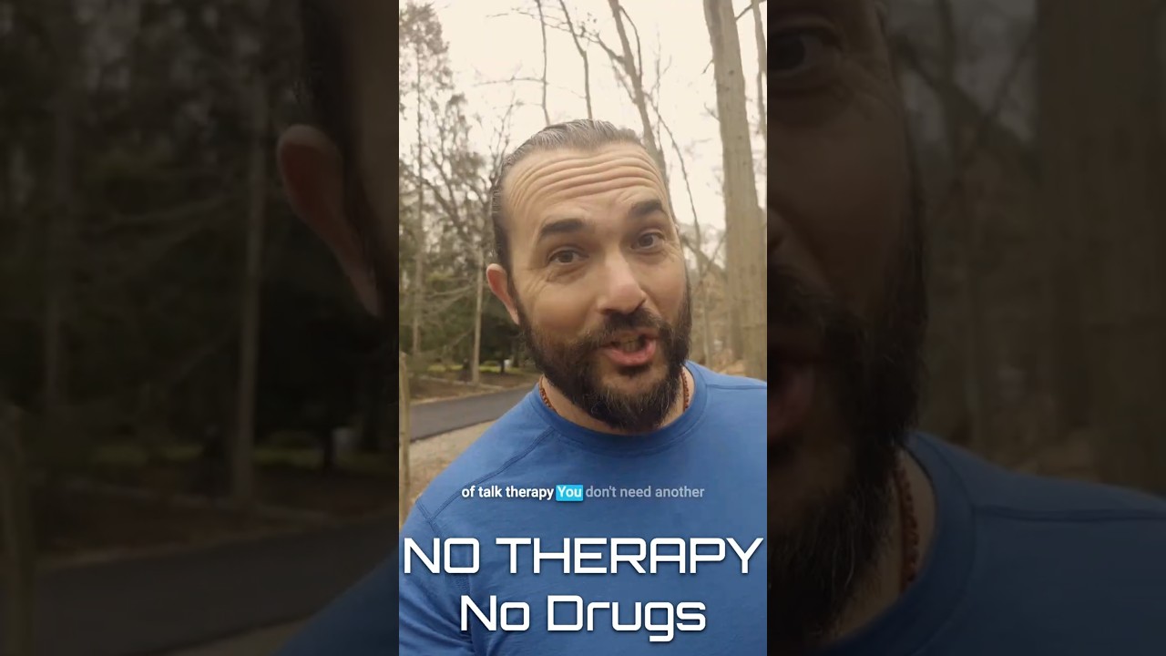 Bomb Tech Reveals: How To Collapse 5 Years Of Struggle Into 3 Months