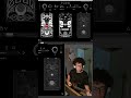 tá aí um pedal que pode substituir o Tube Screamer tranquilo dependendo da textura que você quer...