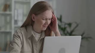 Before You Hit Send The Calm Email Fix