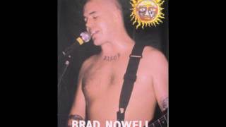 Sublime - 89 Vision Dub (Practice Jam 2)
