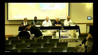 MDM 2.0 Cambridge - Roundtable: Credit-Design-and-Community-Development