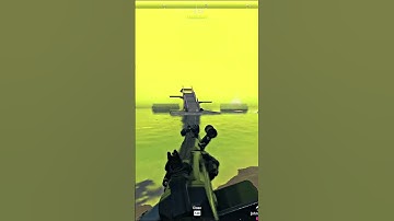 Warzone 2 NO CHEATING Aimbot Cronus Zen Wall Hack VPN Foot Pedal Modern Warfare 2 Highlights #gaming