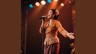 Download lagu TRESNO GEMATI