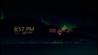 اغنيه ريمكس [انا ادري بيك تحبني♥]