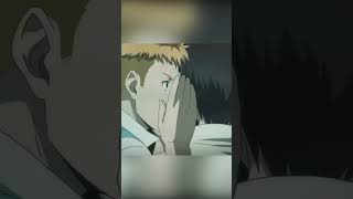 1St Impressions Of Kamikatsu Working For God In A Godless World