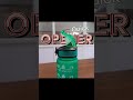 Video Image