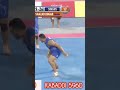 dogar vs sandeep nangal ambia best kabaddi