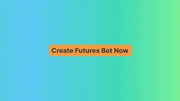 Bybit Future Grid (long)