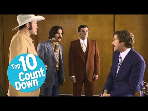 top-10-unexpected-singing-moments-in-non-musical-movies