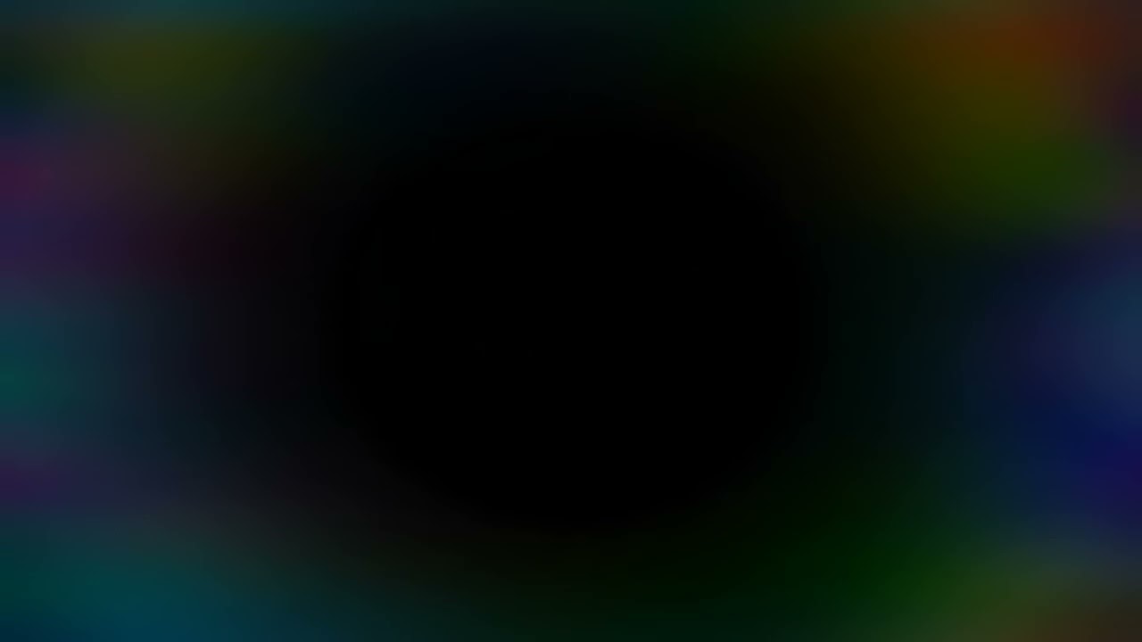 Anime recap, evil protagonist, lol ￼