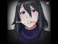 Aishi family || edit || the infamous yandere bloodline || #edit || #aishifamily || #yanderesimulator