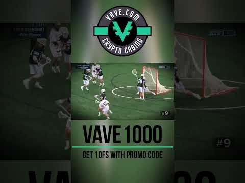 KingMaster Casino Online: Nutzen Sie Verantwortungsbewusstes Spielen Tools für ein sicheres Glücksspielerlebnis in der Schweiz