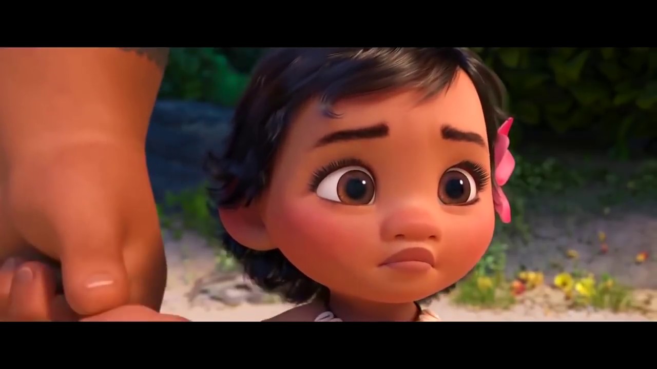 moana movie subtitles