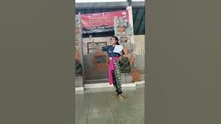 Puisi Bali_IXH_Ni Kadek Ayu Rastiti