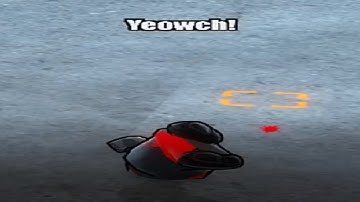 MADNESS: Project Nexus - Graveseeker Bandit vs Grunt