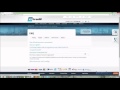 60 Seconds binary options strategy 99 - 100% Winning (100% ...