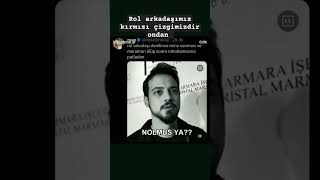 Kızıl Goncalar