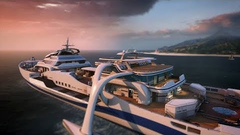 A tour around hijacked map in  COD Mobile-aggressive gameplay, ft.deeps