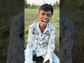 Teri girlfriend ISI vajah se chhodkar bhag gai#comedy wagadi#comedy #desi#comedy #banswada Dungarpur