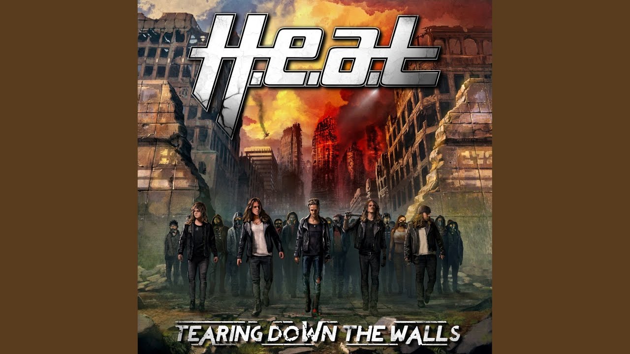 A Shot At Redemption