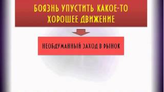 Тильт в трейдинге и методы борьбы с ним.flv Тильт в трейдинге и методы борьбы с ним.flv