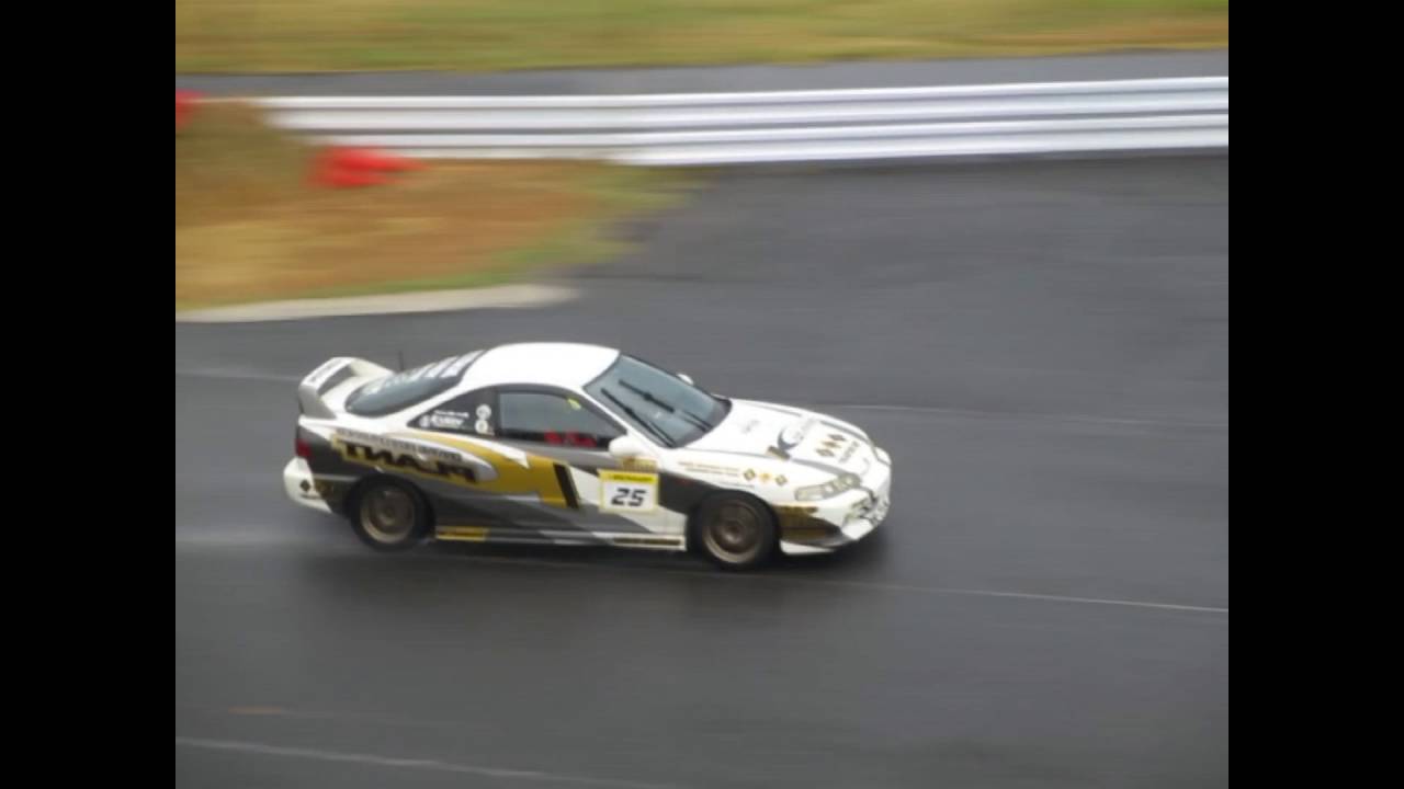 camera iphone 8 plus apk 2016年8月28日 JAF九州ジムカーナ選手権 第8戦 1ﾋｰﾄ目 NS1 衛藤さん