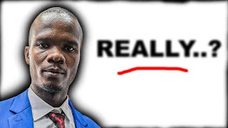 Influencers Fght And Exp0se Each Other As Wtches 