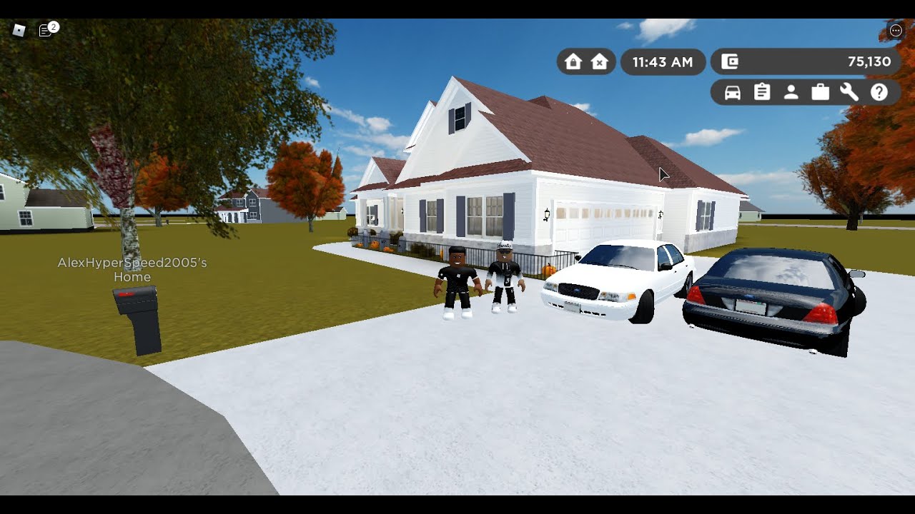 7elfvsgw92im5m - how to get fast money in greenville on roblox