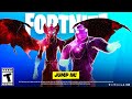 FORTNITE 26.10 UPDATE is HERE!