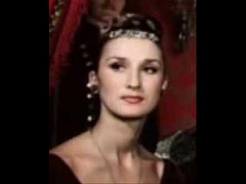 Jinsiy striptiz erotik porno