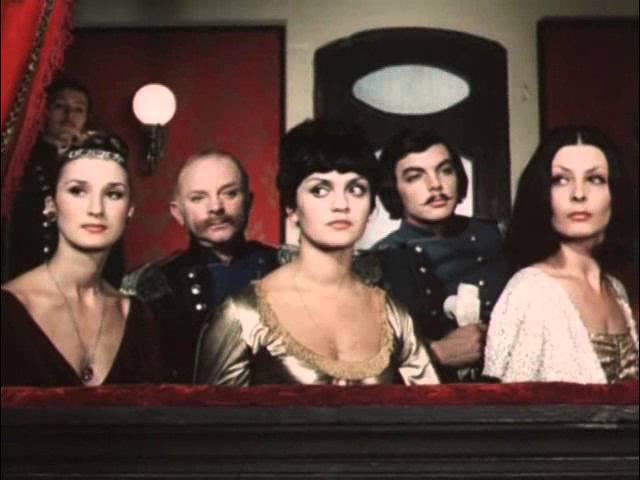 Anoreksik qizlar va jinsiy aloqa