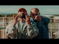 "TRÄUME" | NIMO x OLEXESH Type Beat 2026 | Melodic Pain Drill (Prod. Deen)