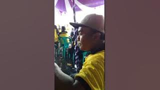 Download lagu Suara golkar suara rakyat sudimampir