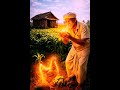 kisan ki sone ki murgi #cartoon #cuteanimal #aivideo #moralstories #entertainment #cutemammal