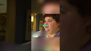 The Dark Reality Of Gypsy Rose Blanchard