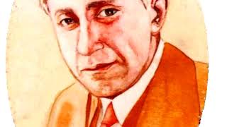 Udi Nevres Bey  - Yoğurt koydum dolaba