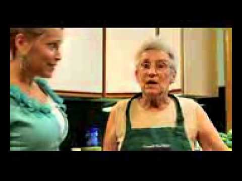 Recipe For Chicken Necks - Recipes For Chicken - YouTube