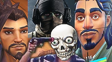 The Absolute Worst Game Ever (twomad) (Stream Highlight)