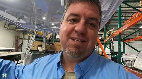 202-1-14 Southport Sea Keeper project