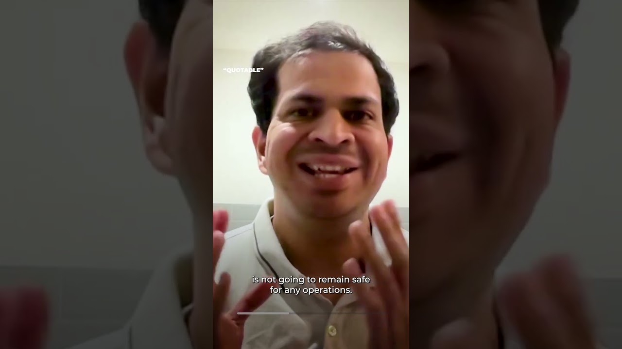 منظمة الصحة العالمية تحذر من أن الضربات على إيران قد تؤدي إلى كارثة نووية مدمرة